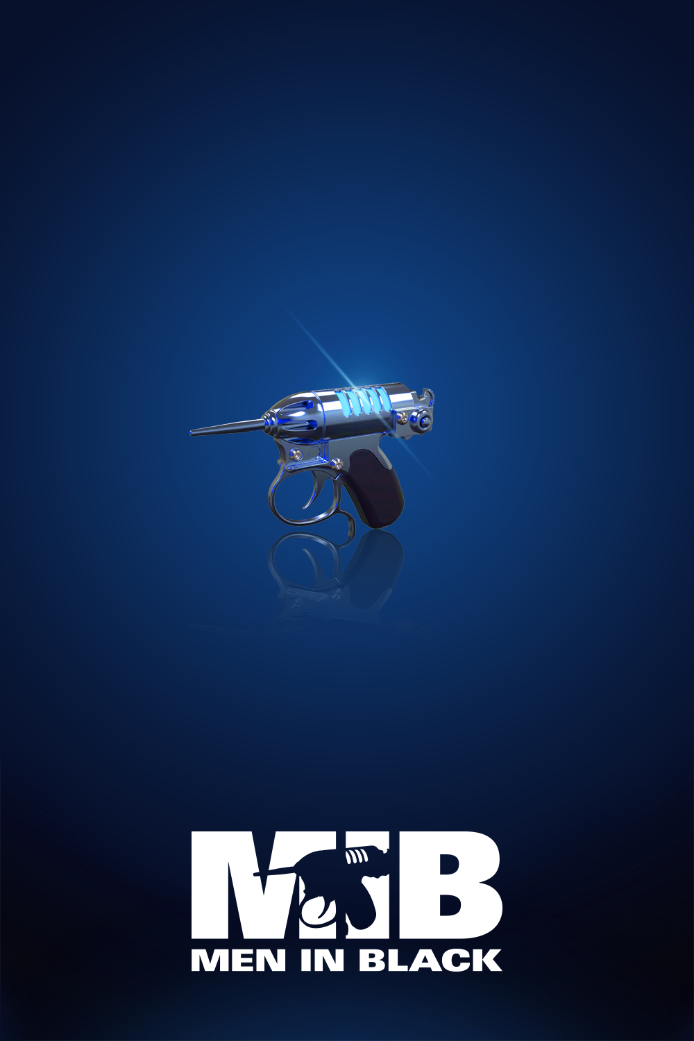 Men in Black (1997) [426381] (A1736511796) [[Movies]] --Plex--